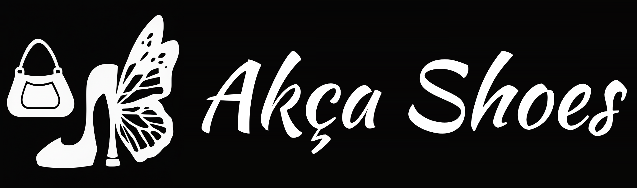 Akça Shoes