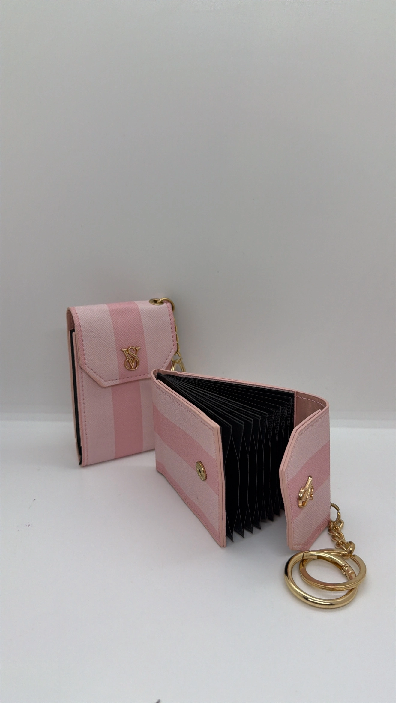 Pembe Kartlık