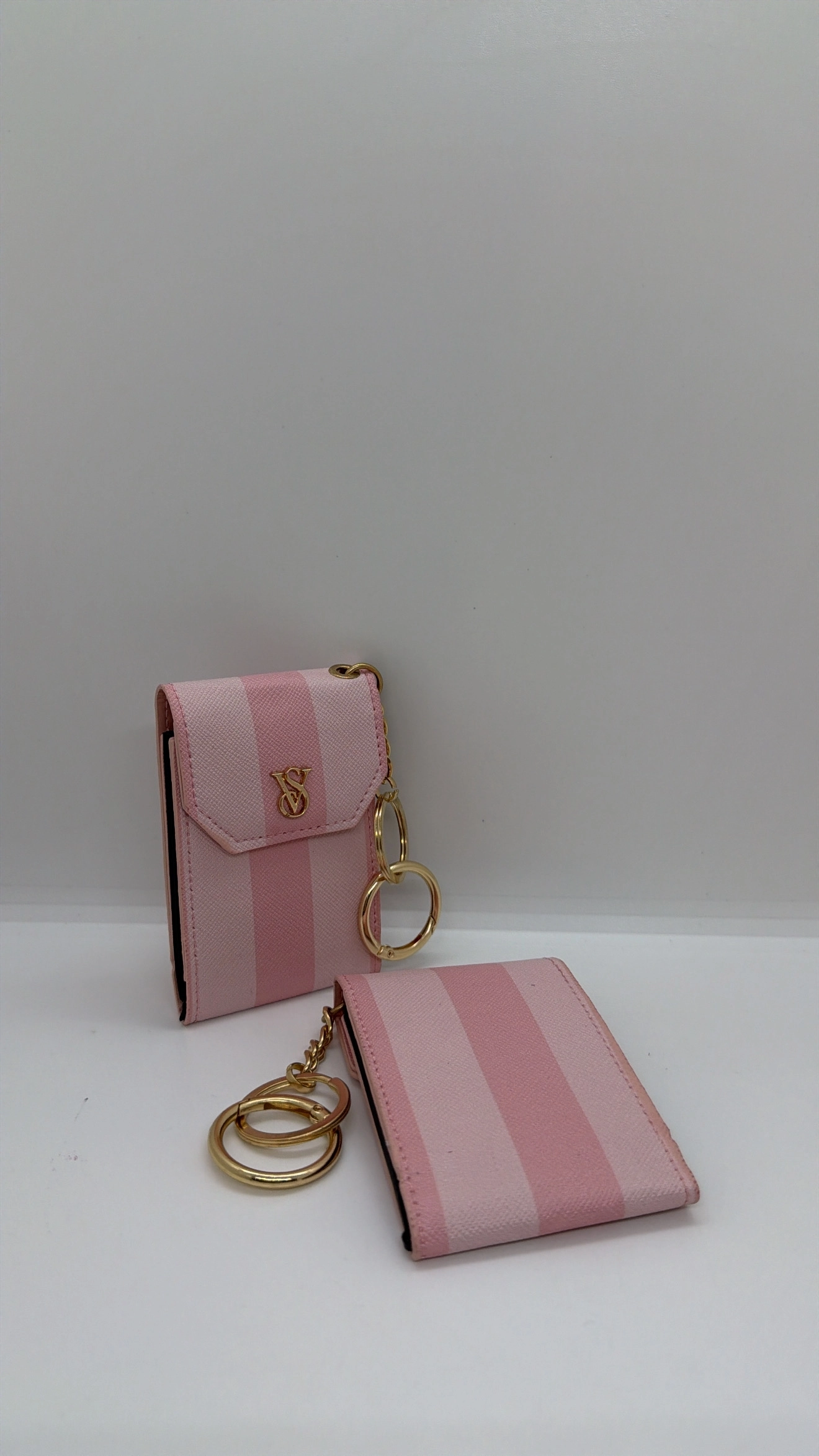 Pembe Kartlık