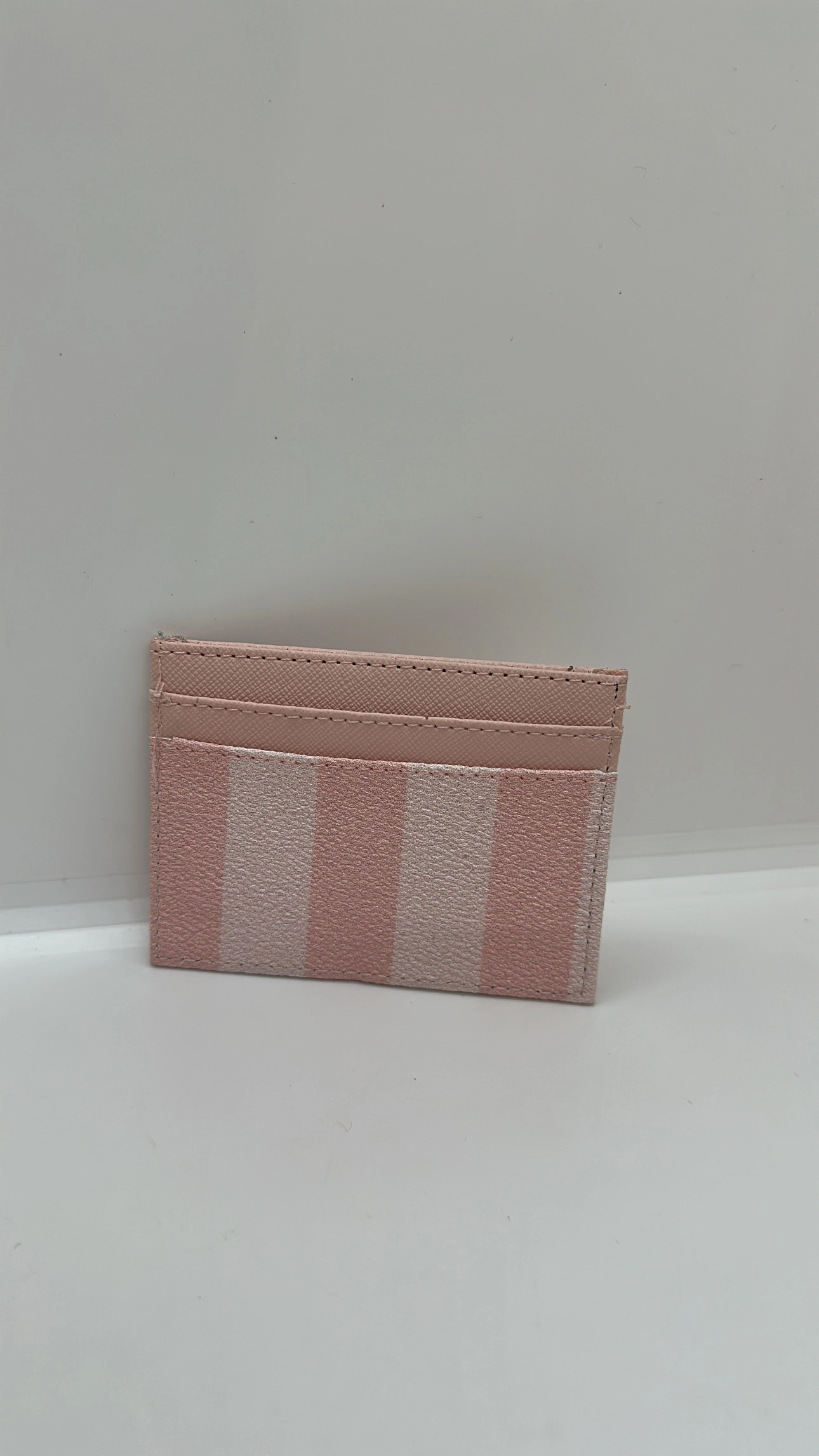 Pembe Krem Kartlık