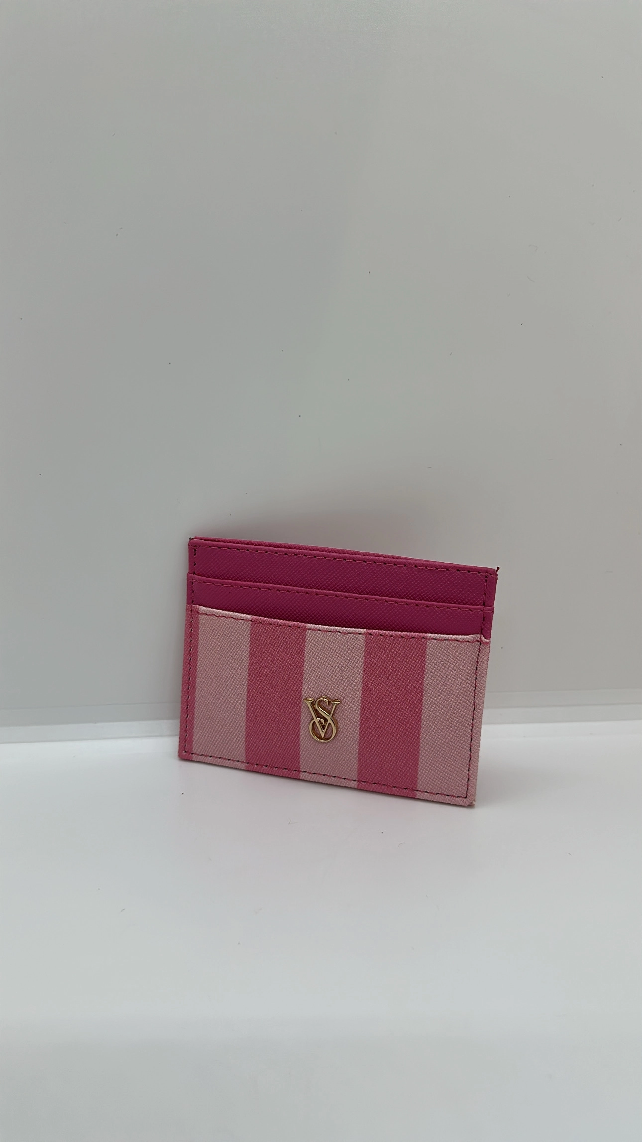 Pembe Kartlık
