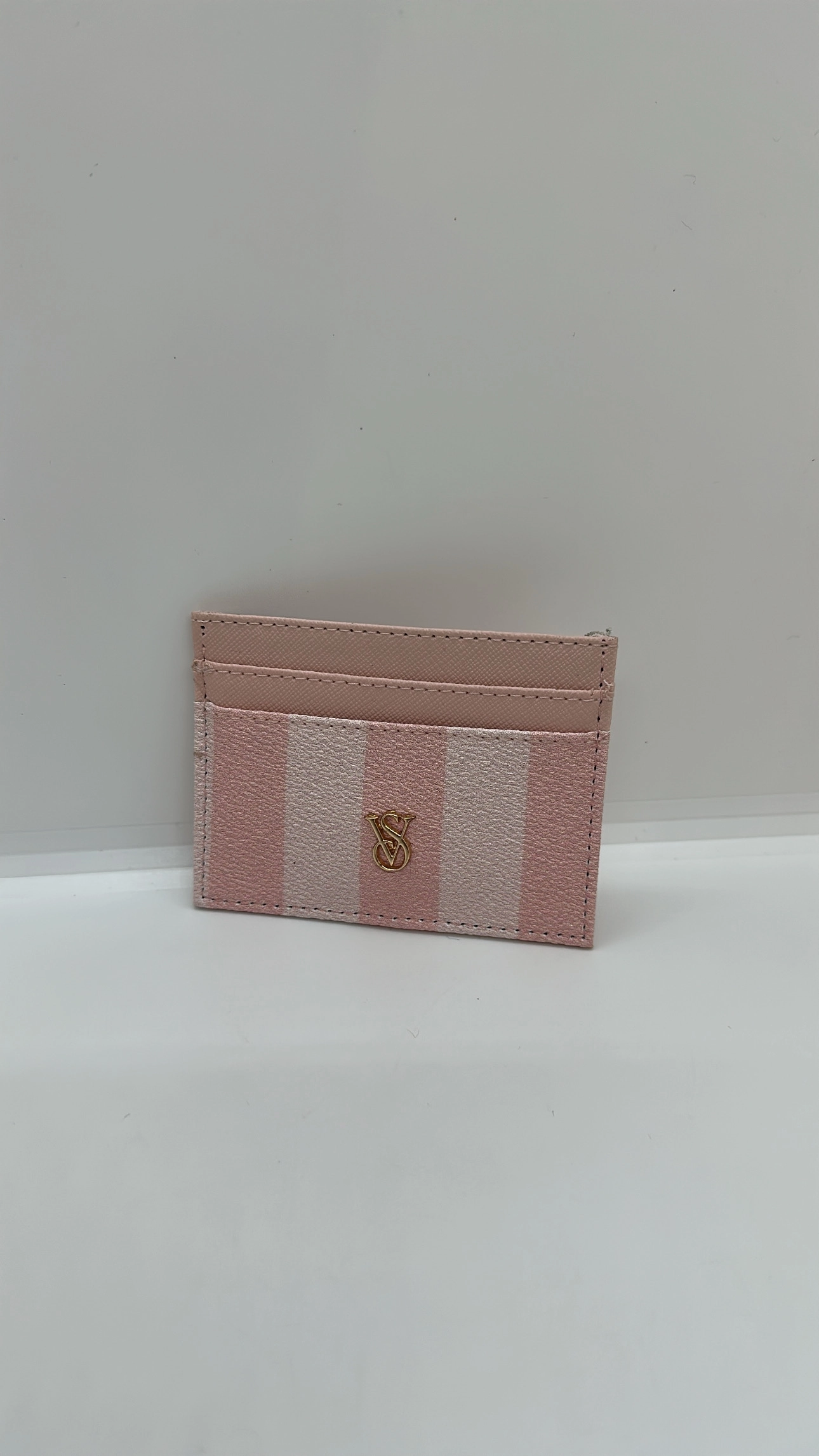 Pembe Krem Kartlık