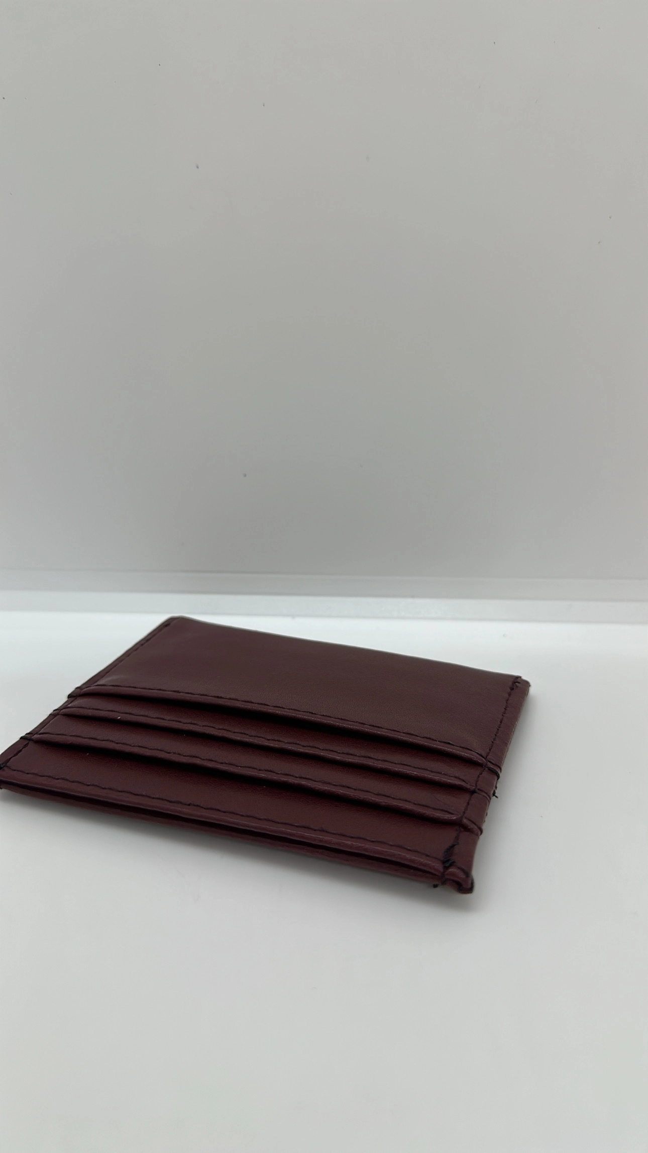Bordo Kartlık 