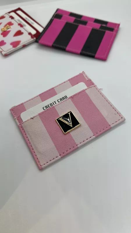 Pembe Krem Kartlık