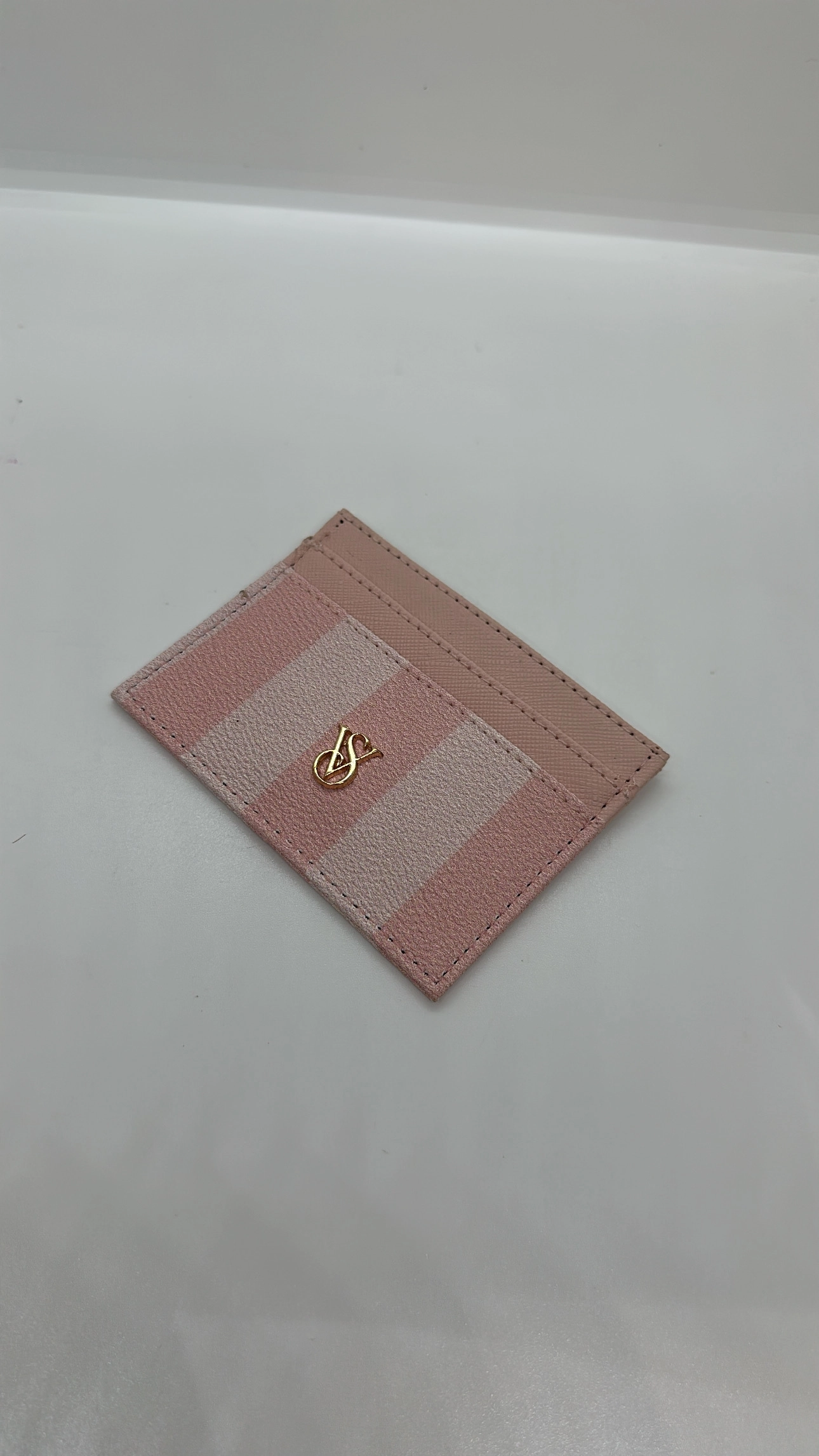 Pembe Krem Kartlık