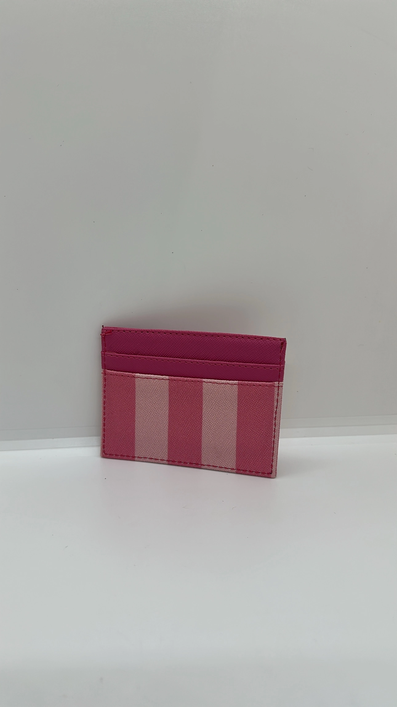 Pembe Kartlık