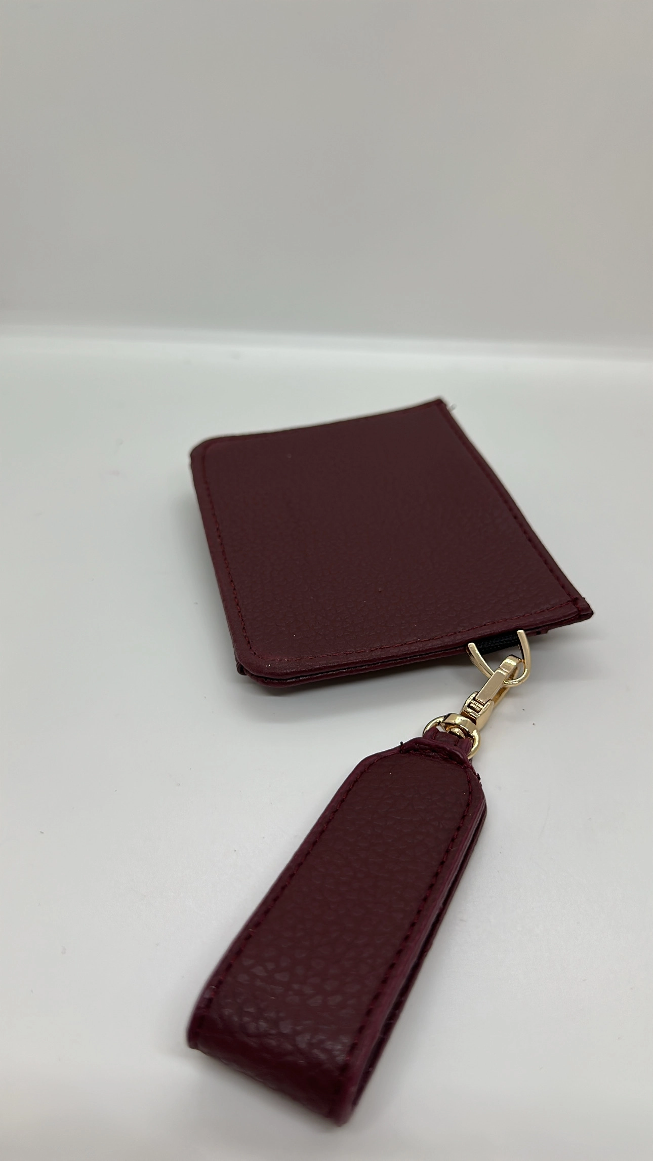 Bordo Kartlık