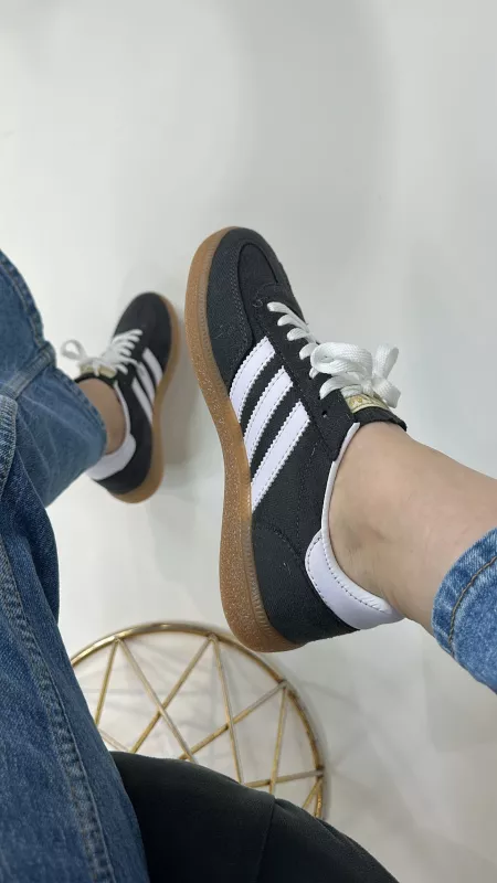Füme Spezial.l Spor Ayakkabı 