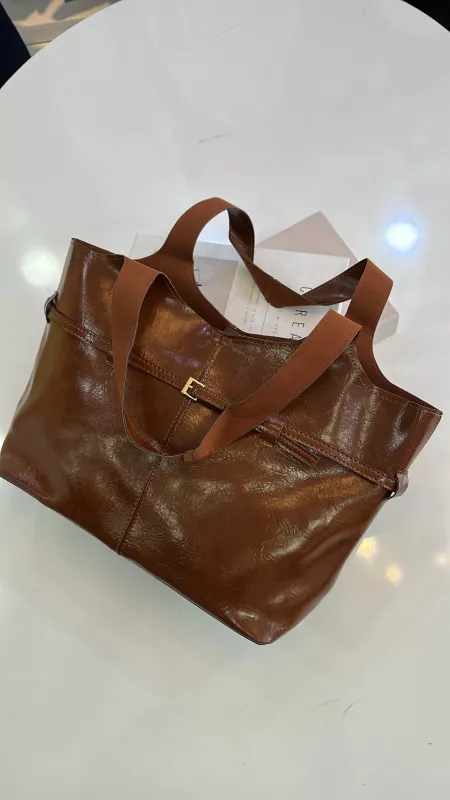 Taba Makyaj Çantalı Model 