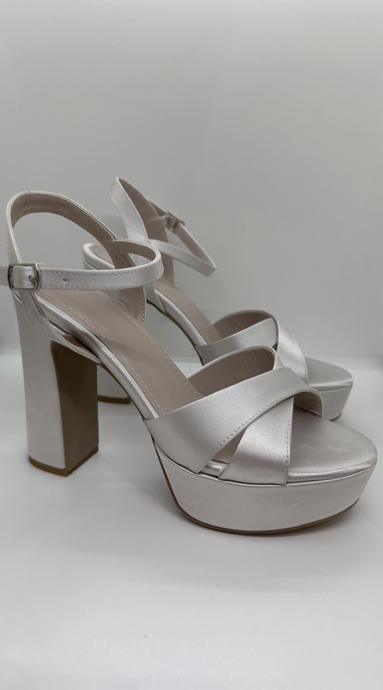 Sedef Saten Platform