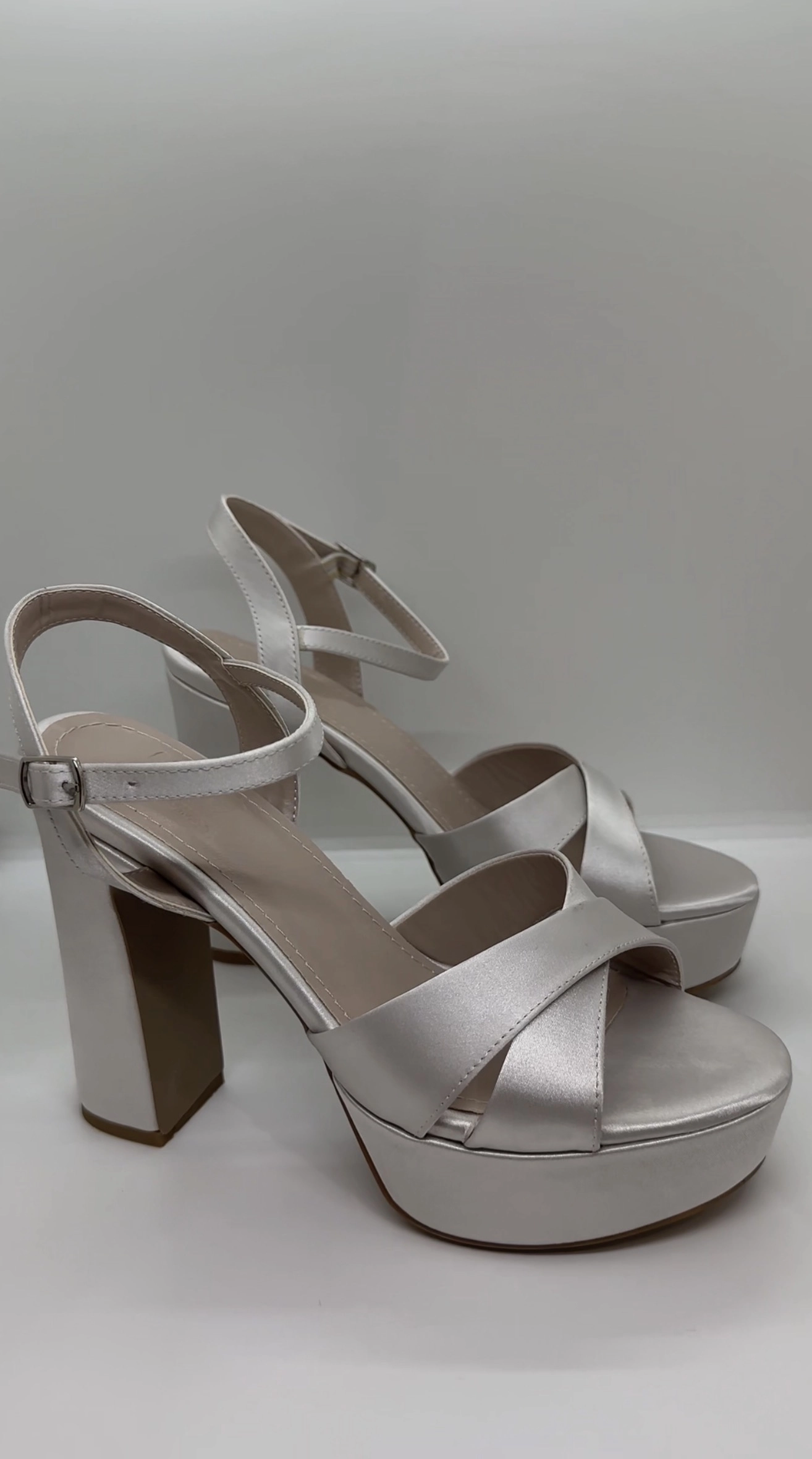 Sedef Saten Platform