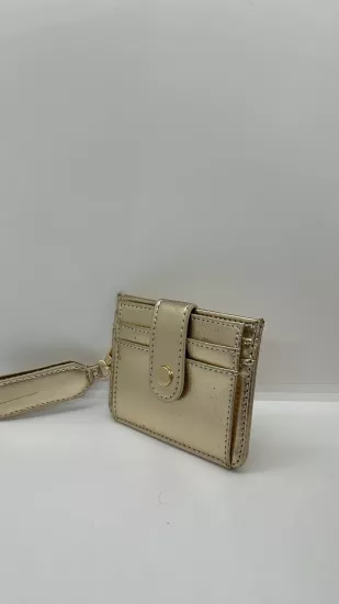 Gold Kartlık
