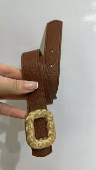 Taba Taşkı Kemer 