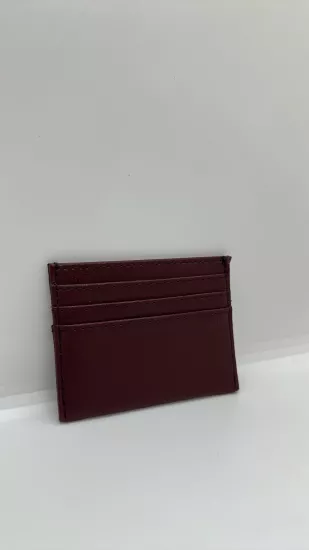 Bordo Kartlık 
