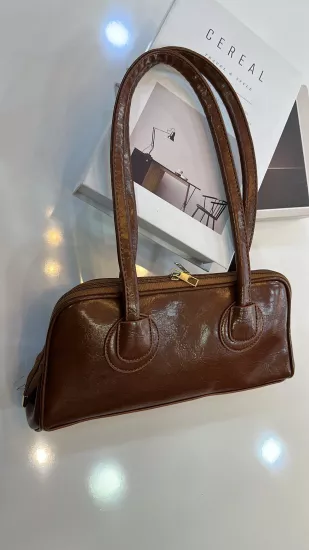 Taba Baget Çanta