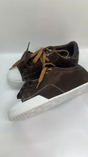 Acı Kahve Convers.e Spor Ayakkabı