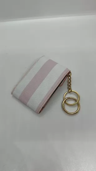 Tok Pembe Kartlık