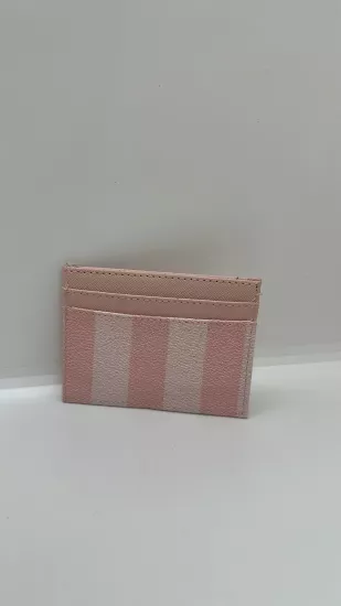 Pembe Kartlık