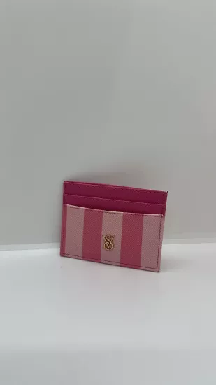 Pembe Kartlık