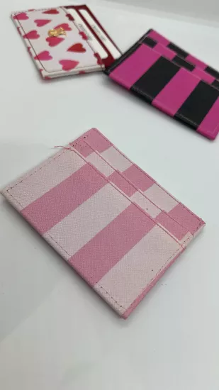 Pembe Krem Kartlık 