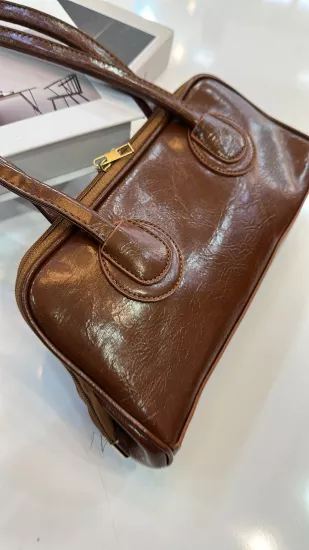 Taba Baget Çanta