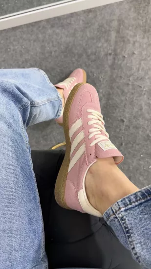 Pembe