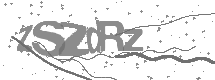 Doğrulama Kodu